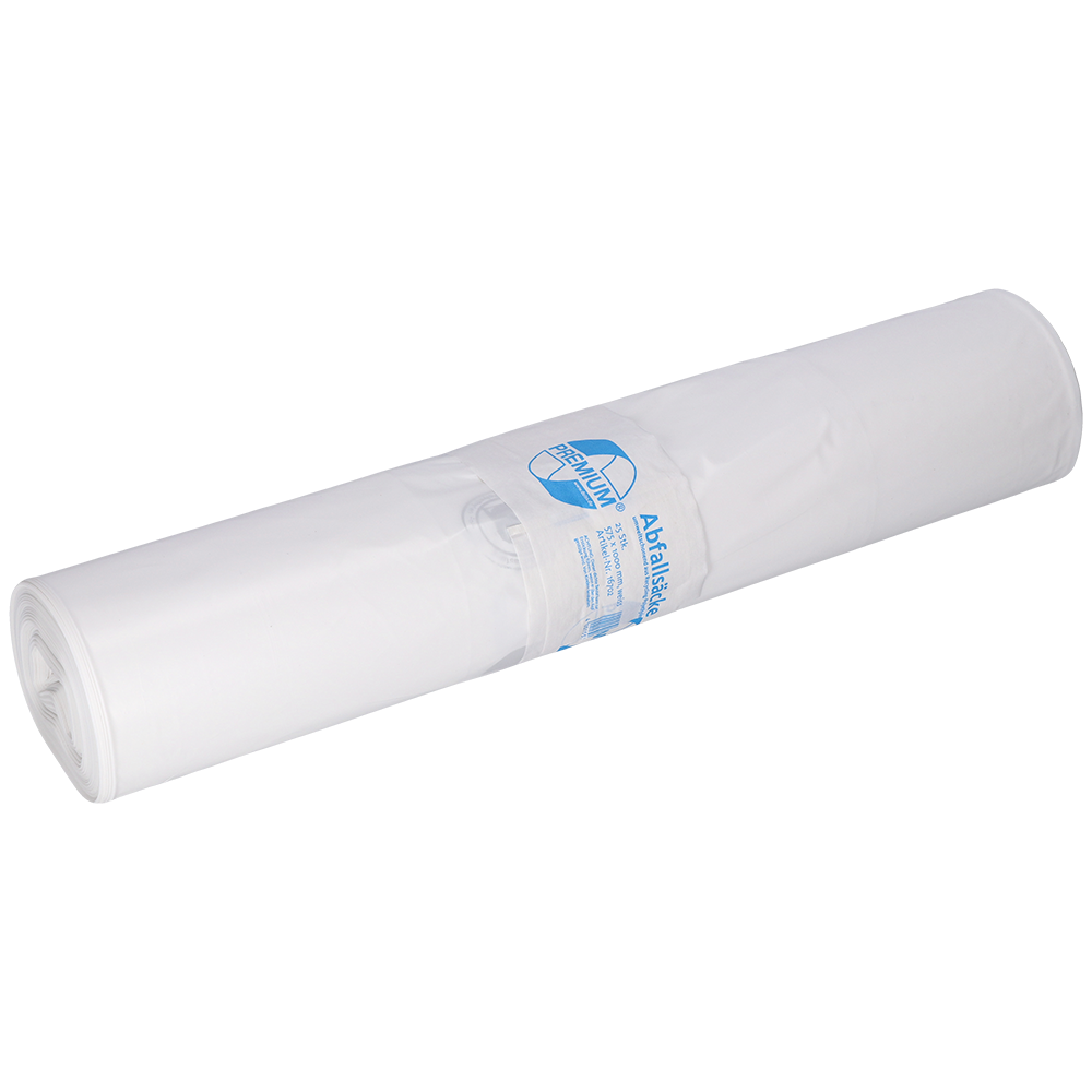DEISS 16702 - 575x1000 mm Typ 60 weiss | Packung (25 Stück)-zoom-1