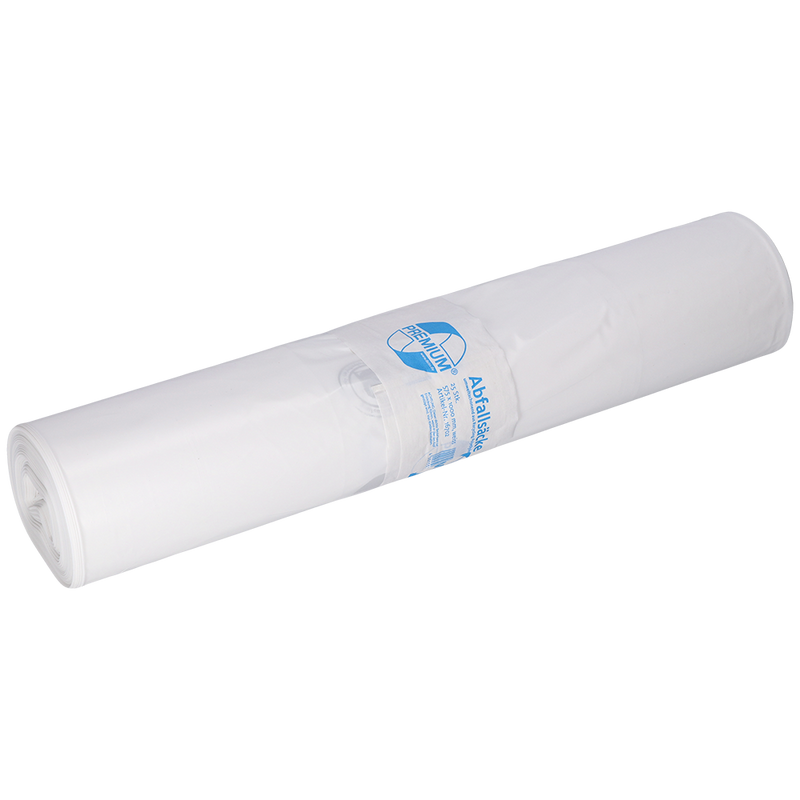 DEISS 16702 - 575x1000 mm Typ 60 weiss | Packung (25 Stück)-zoom-