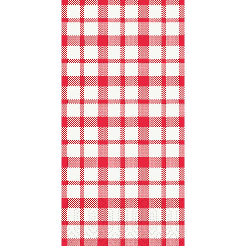 Zellt.Serv. 40x40 mm, 3-lagig, 1/8 F. Giovanni | Packung (250 Servietten)-zoom-