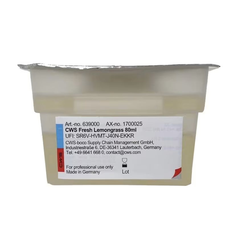 CWS ParadiseLine Waschraumduft für Duftspender Paradise Air Bar-10