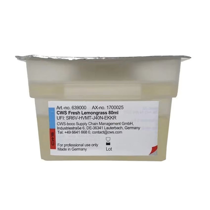 CWS ParadiseLine Waschraumduft für Duftspender Paradise Air Bar-zoom-