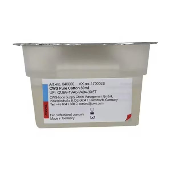 CWS ParadiseLine Waschraumduft für Duftspender Paradise Air Bar-11