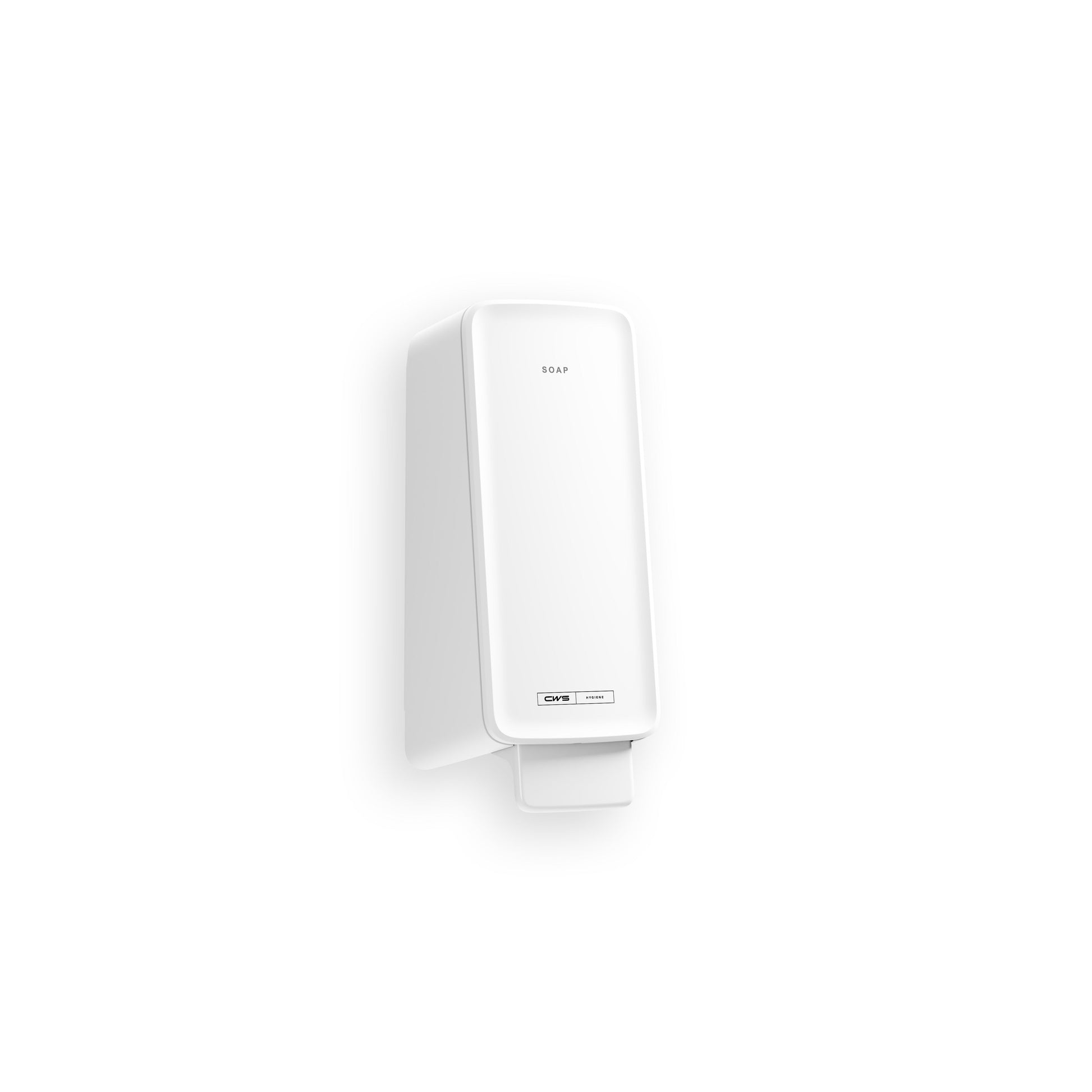 CWS PureLine Foam Seifenspender-3