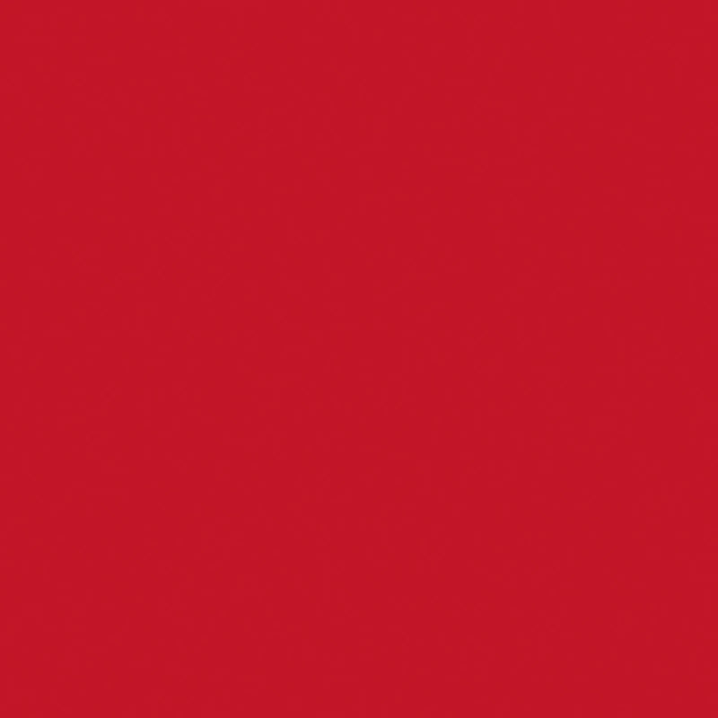 Zellt.Serv. 33x33 cm, rot - 1-lagig, 1/4 Falz, ideal für Events | Packung (500 Servietten)-zoom-