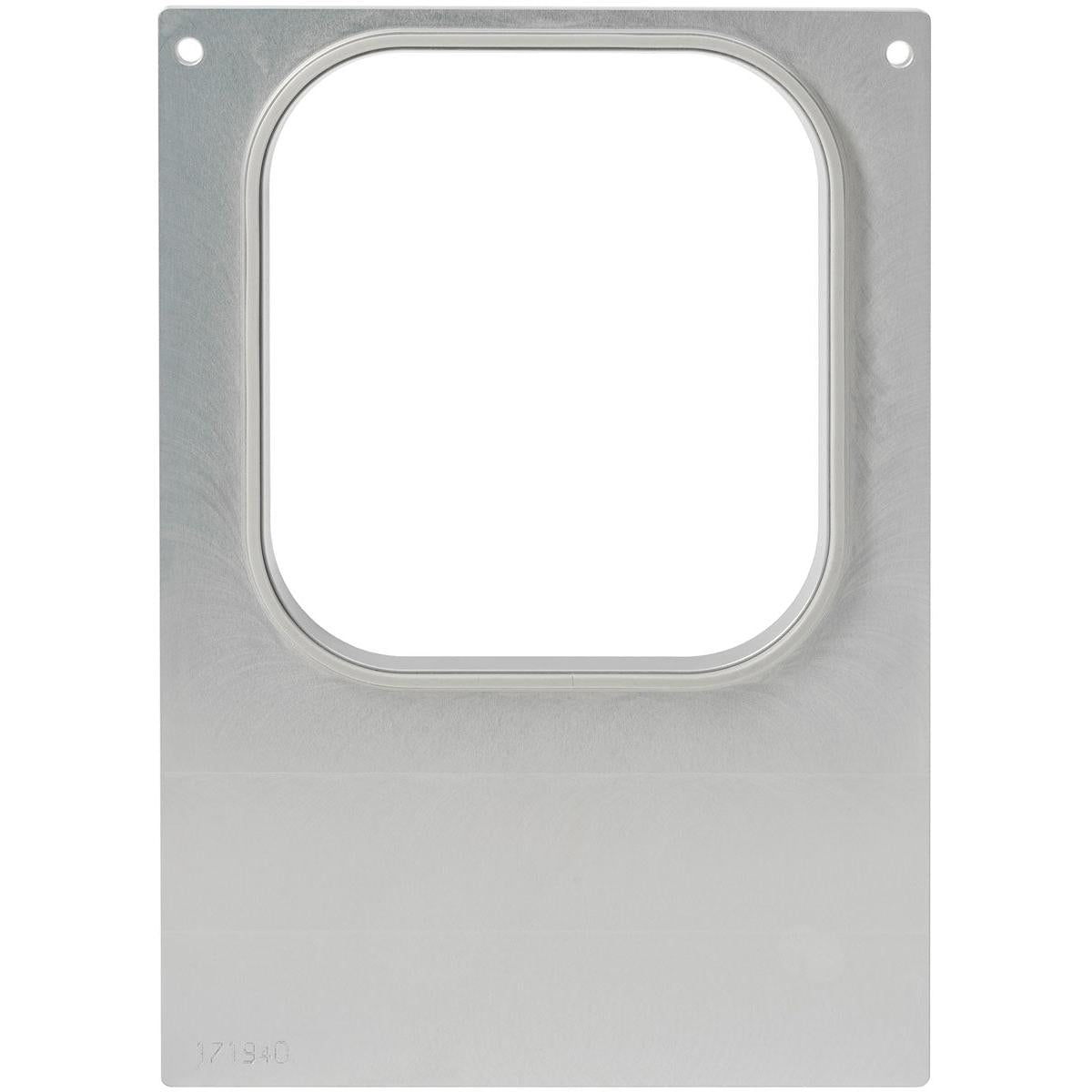 Kassette DF10/20 f. PP 1/6 GN Schalen 1000, 1600 ml  | Packung (1 Stück)-1