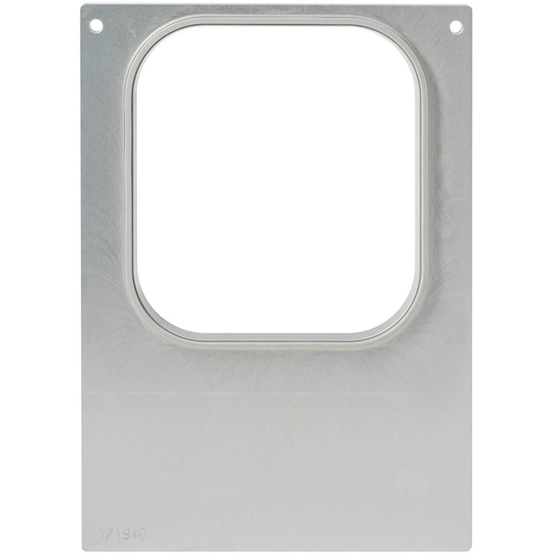 Kassette DF10/20 f. PP 1/6 GN Schalen 1000, 1600 ml  | Packung (1 Stück)-zoom-