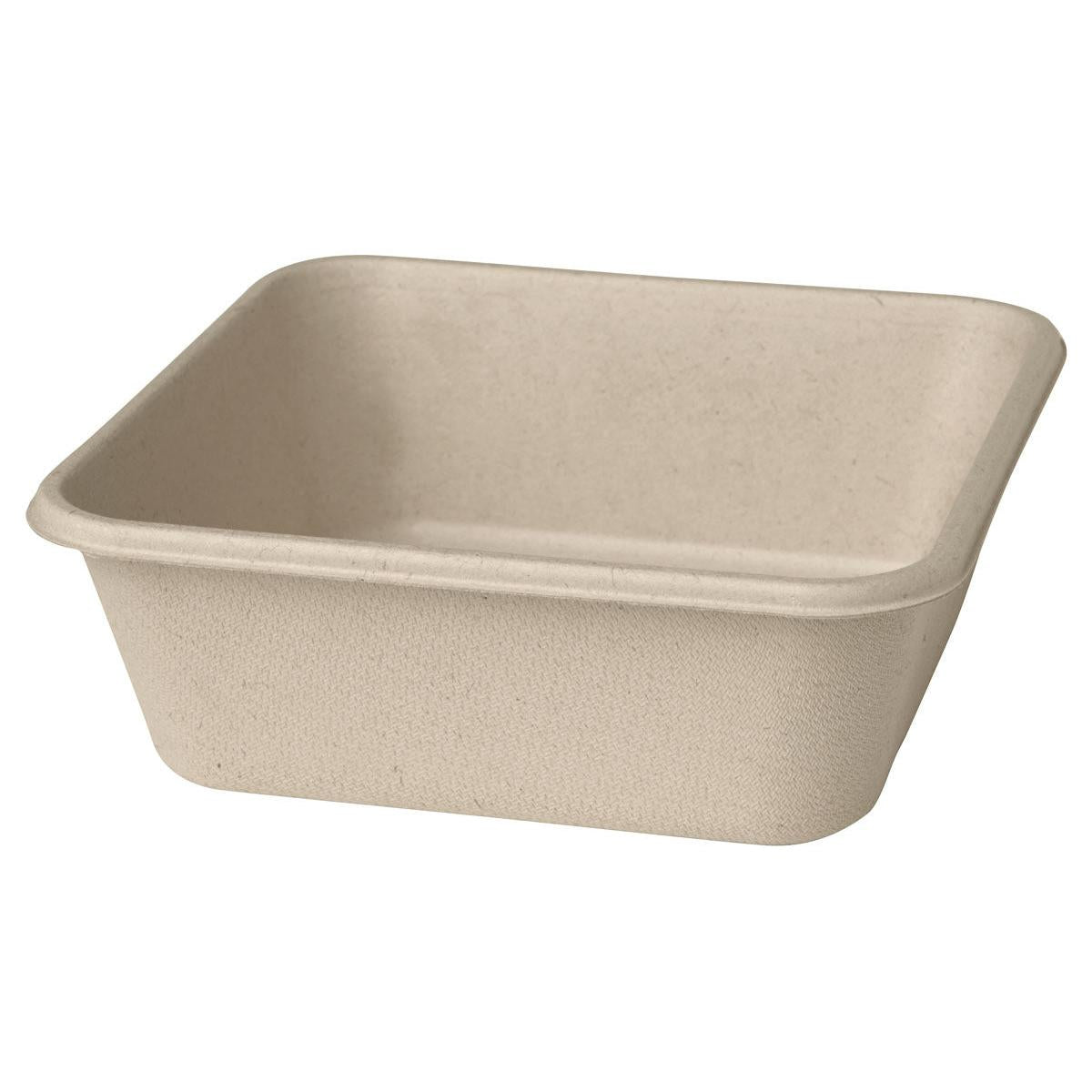Box Bagasse Braun-zoom-1