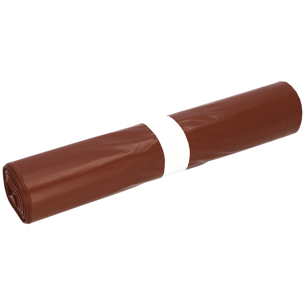DEISS 17702 - 575x1000 mm Typ 60 braun | Rolle (25 Stück)-zoom-1