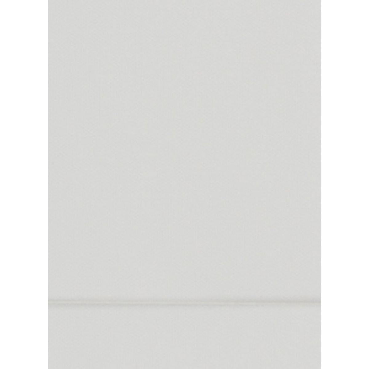 Dispenser-Service 24x30 cm, weiß - 36 Rollen à 300 St. | Packung (300 Servietten)