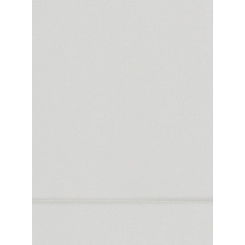 Dispenser-Service 24x30 cm, weiß - 36 Rollen à 300 St. | Packung (300 Servietten)-zoom-