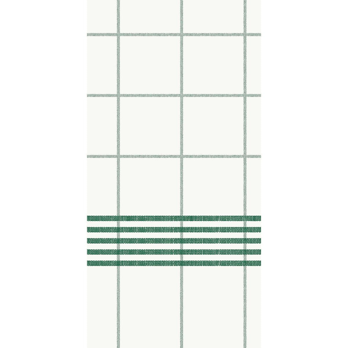 Dunisoft-Servietten 48 x 48 cm 1/8 Buchfalz Towel-zoom-3