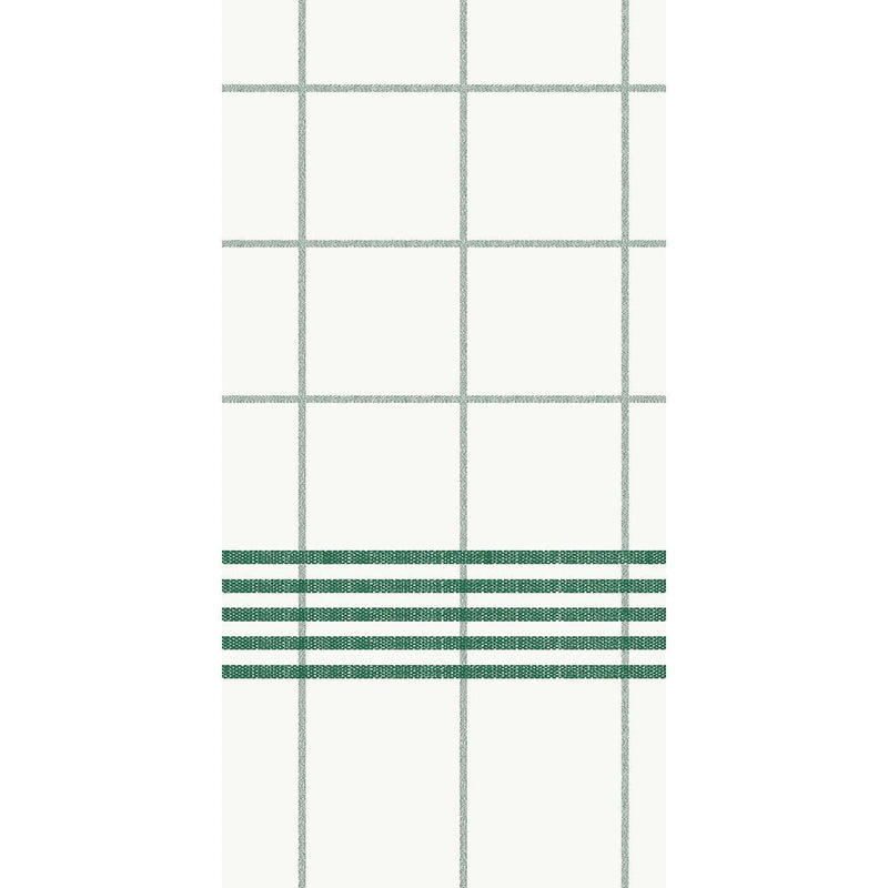 Dunisoft-Servietten 48 x 48 cm 1/8 Buchfalz Towel-zoom-