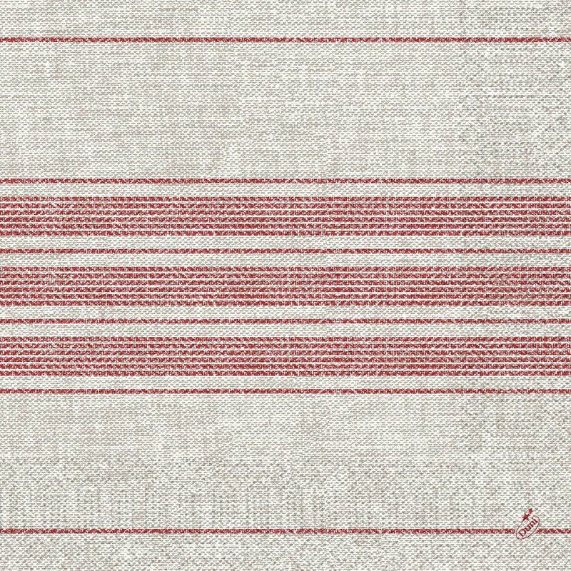 Zelltuchservietten 40 x 40 cm 3-lagig 1/4 Falz Cocina bordeaux | Packung (250 Stück)-zoom-