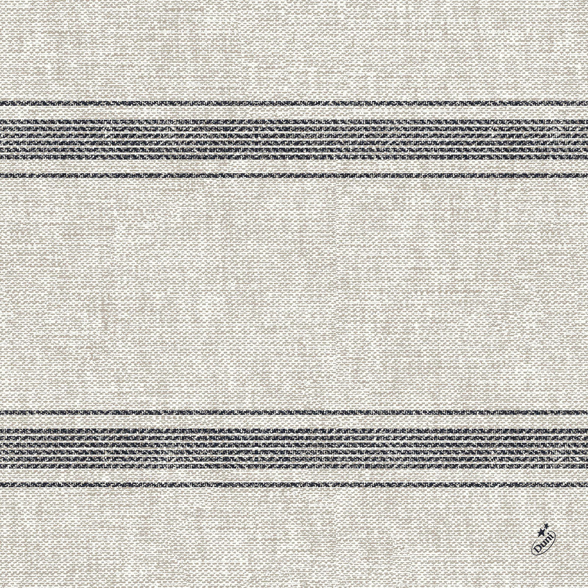 Klassikservietten 40 x 40 cm 4-lagig, geprägt 1/4 Falz-zoom-19