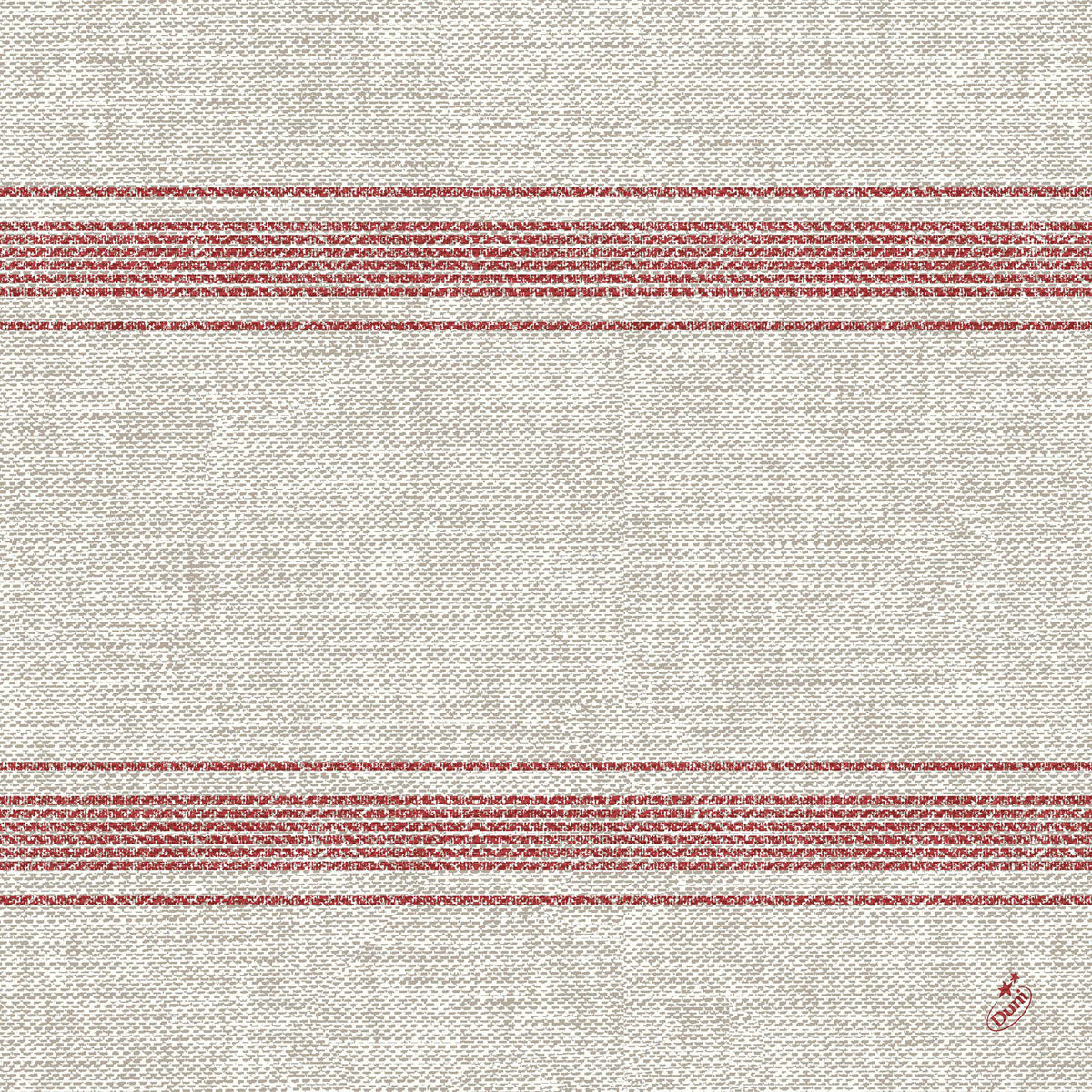 Klassikservietten 40 x 40 cm 4-lagig, geprägt 1/4 Falz-20