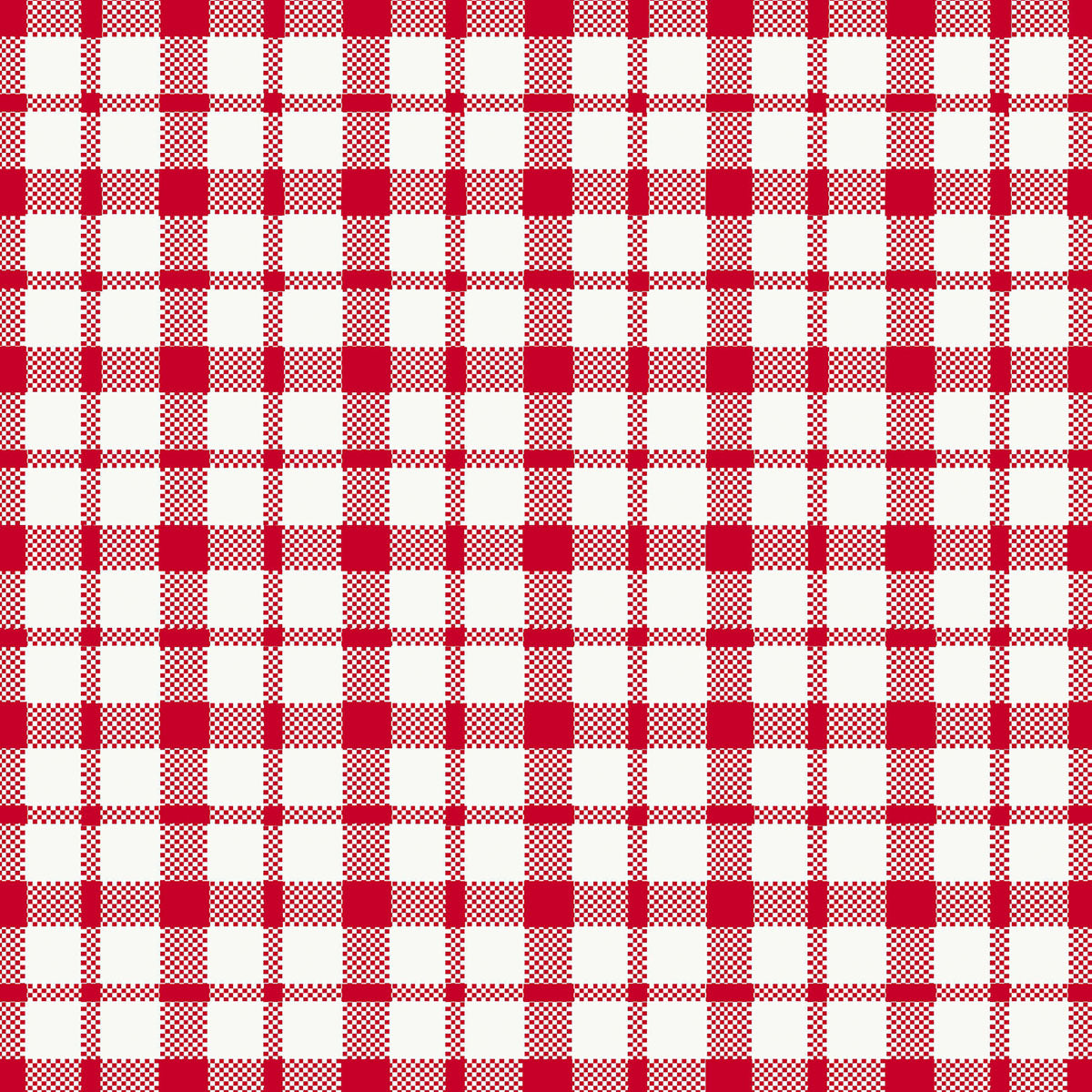 Dunisoft-Servietten 40 x 40 cm 1/4 Falz-4