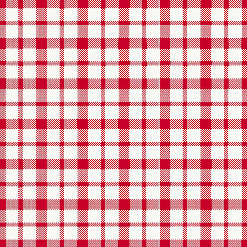 Dunisoft-Servietten 40 x 40 cm 1/4 Falz-zoom-