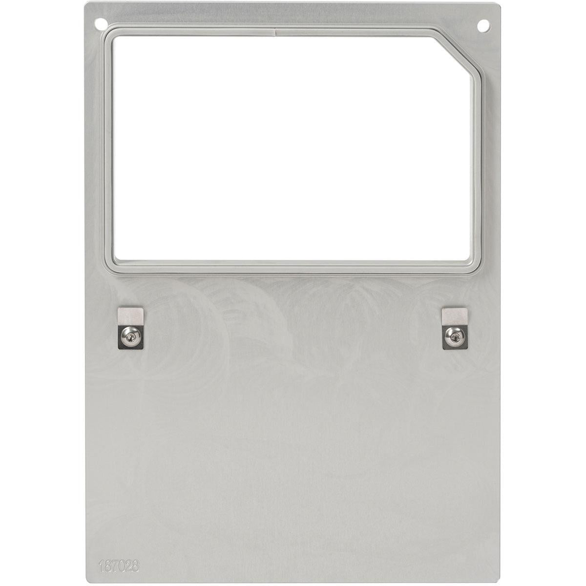 Kassette DF10/20 f. Schale Polardeli rPET 300, 500, 750 ml  | Packung (1 Stück)