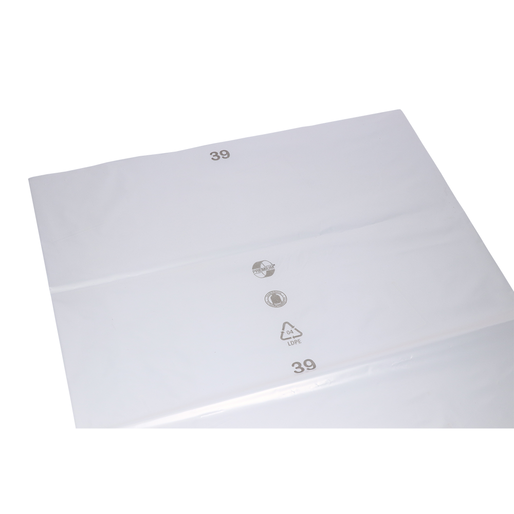 DEISS 19101 - 700x1100x0,1 mm transparent | Karton (150 Rollen)-zoom-1