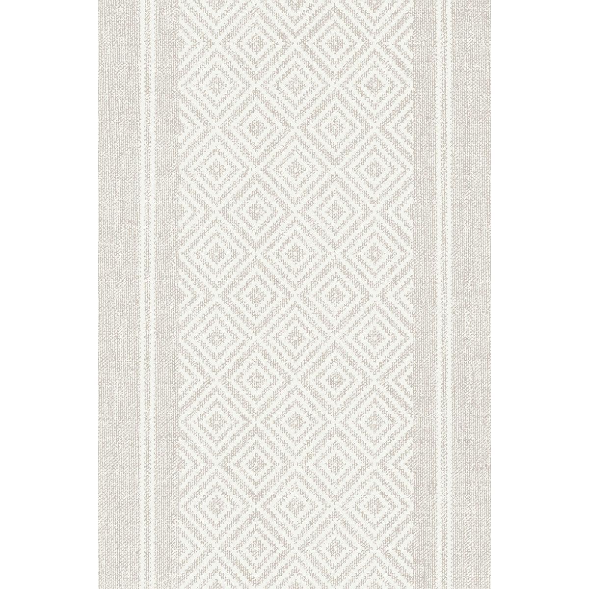 Dunilin-Servietten 40 x 60 cm 1/4 Falz-5