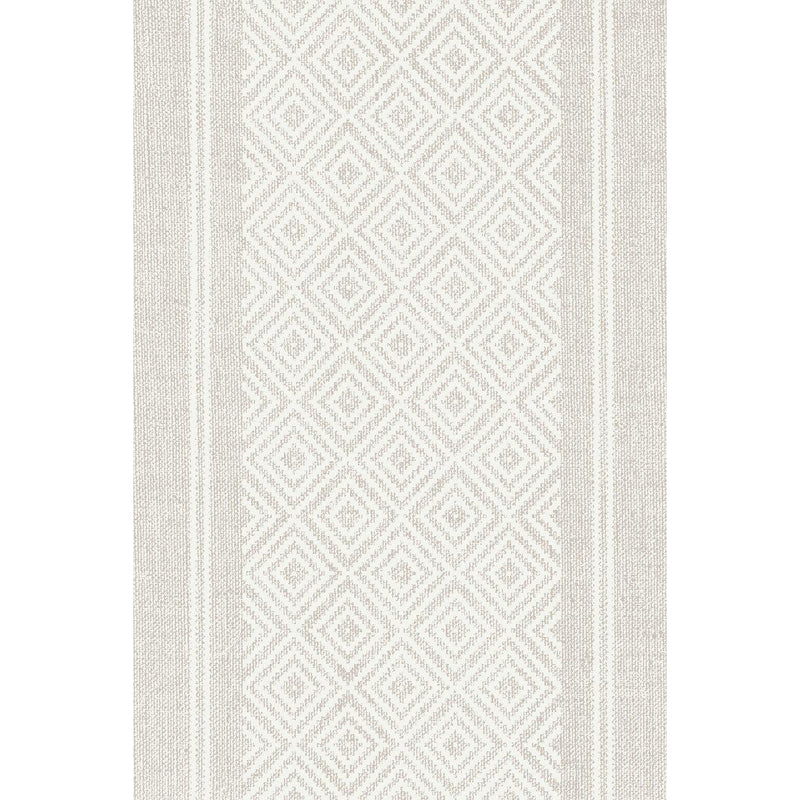 Dunilin-Servietten 40 x 60 cm 1/4 Falz-zoom-