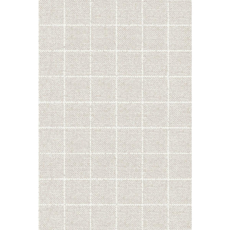 Dunilin-Servietten 40 x 60 cm 1/4 Falz-zoom-