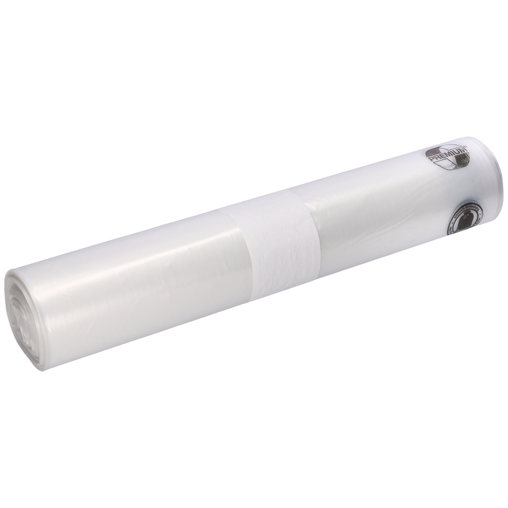 DEISS 19302 - 800x1000x0,05 mm transparent | Rolle (25 Stück)-1