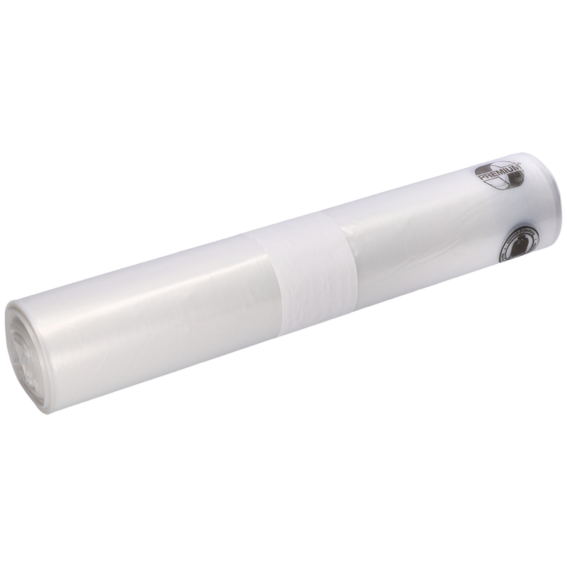 DEISS 19302 - 800x1000x0,05 mm transparent | Rolle (25 Stück)-zoom-