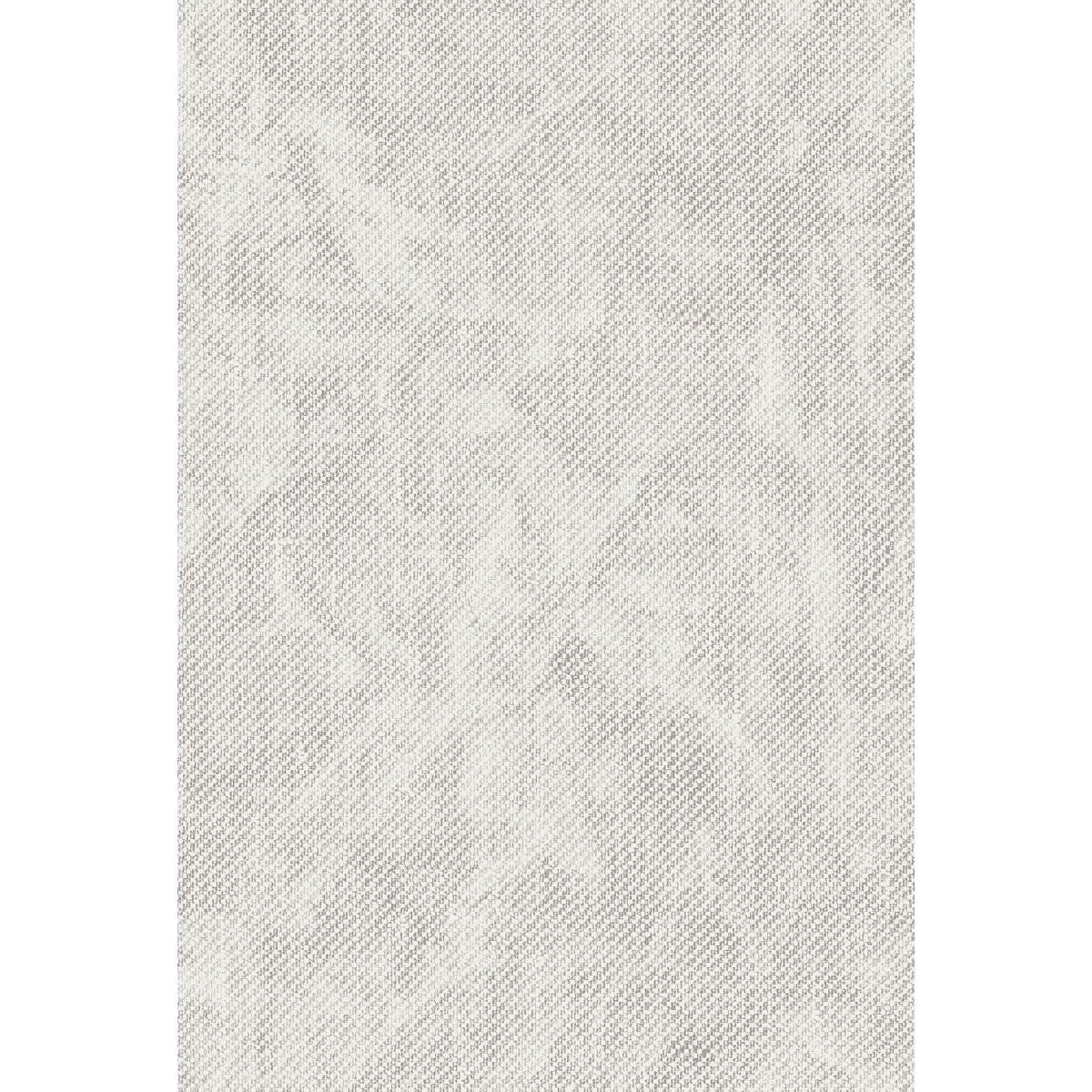 Dunilin-Servietten 40 x 60 cm 1/4 Falz-8