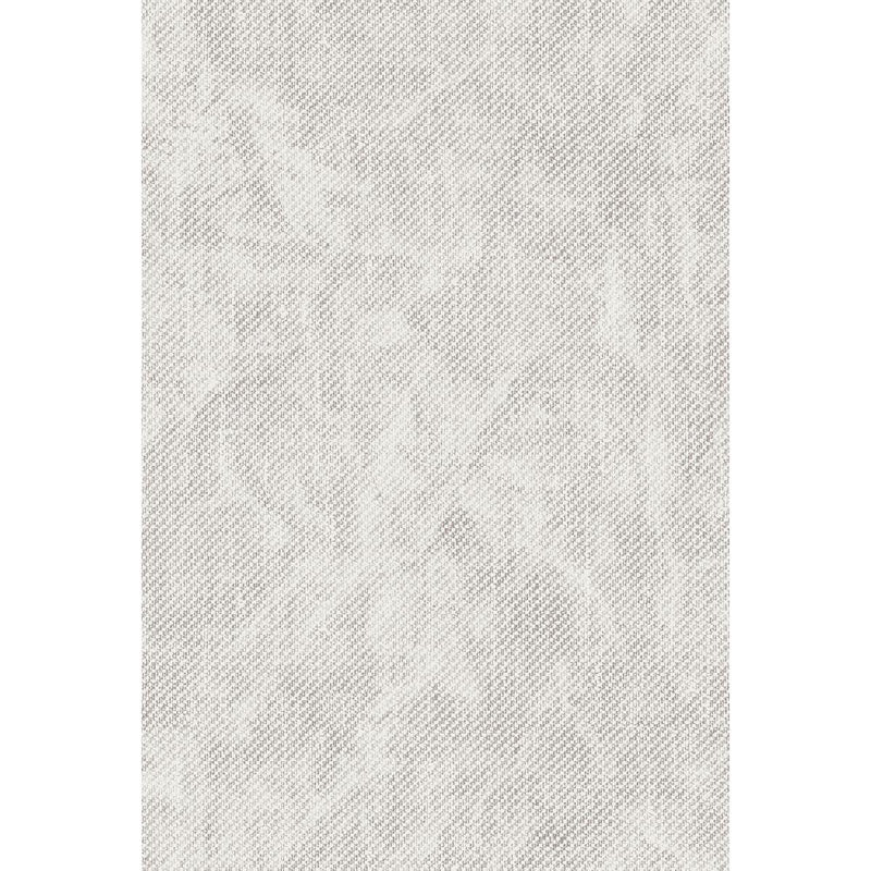 Dunilin-Servietten 40 x 60 cm 1/4 Falz-zoom-