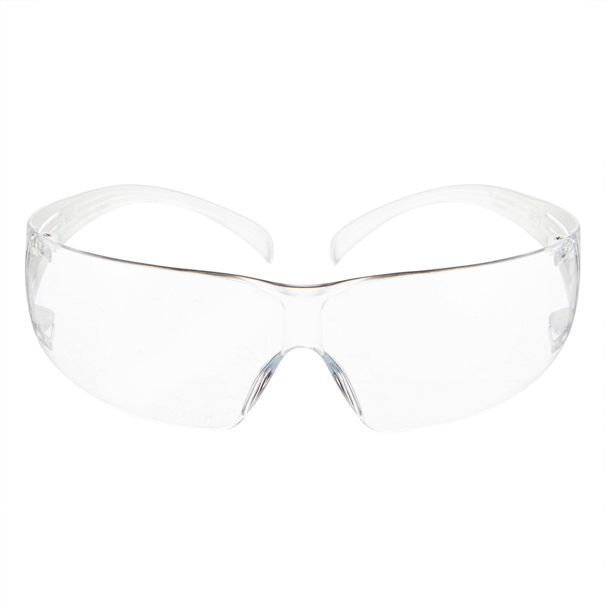 3M™ SecureFit™ Schutzbrille 200-5