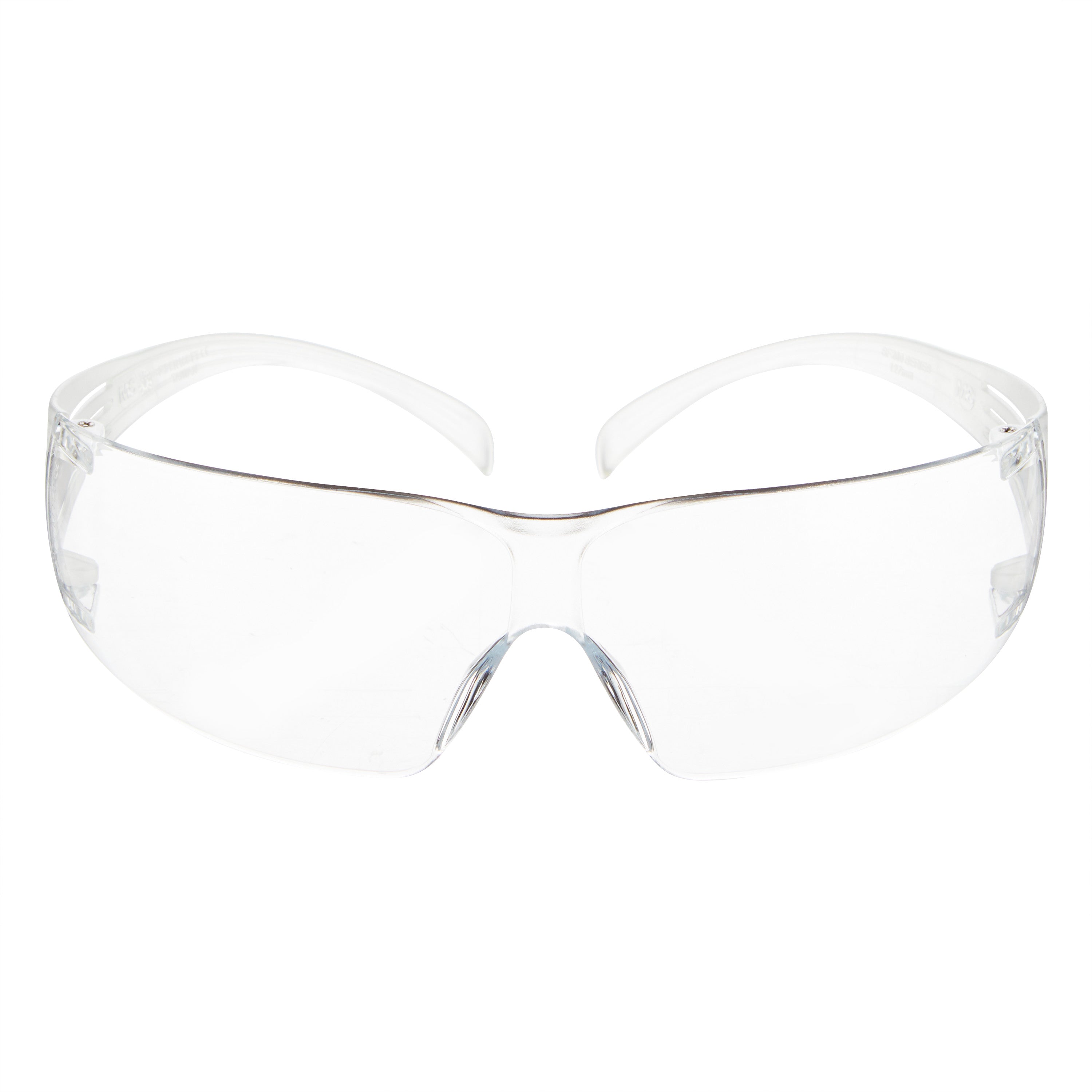 3M™ SecureFit™ Schutzbrille 200-zoom-5