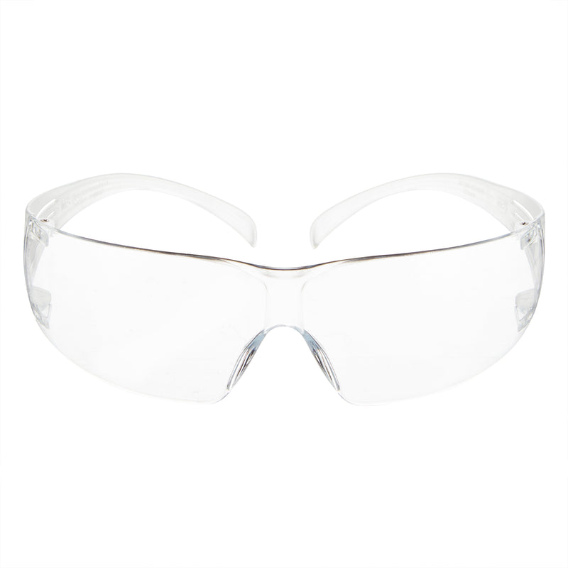 3M™ SecureFit™ Schutzbrille 200-zoom-