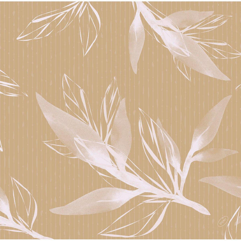 Dunisoft-Servietten 40 x 40 cm 1/4 Falz-zoom-