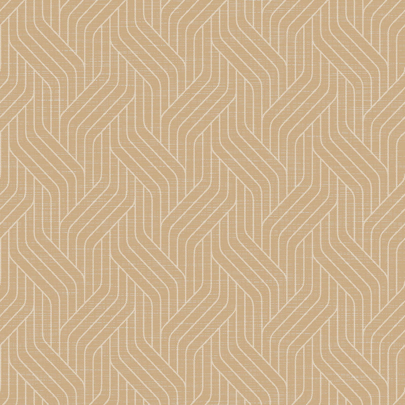 Dunisoft-Servietten 40 x 40 cm 1/4 Falz-zoom-