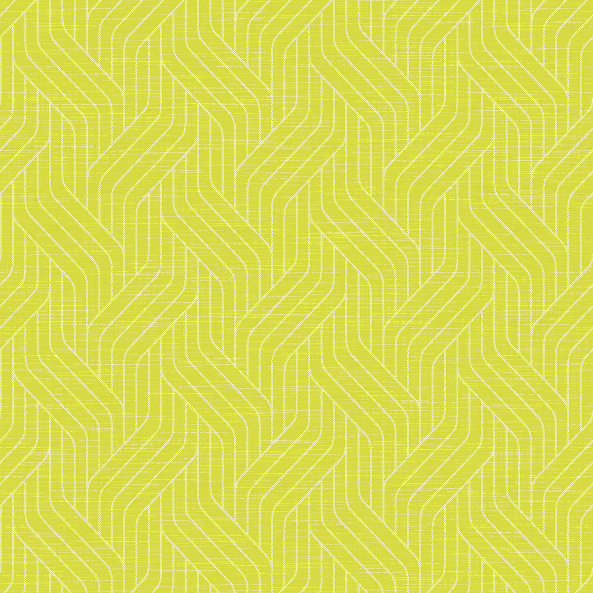 Dunisoft-Servietten 40 x 40 cm 1/4 Falz-zoom-13