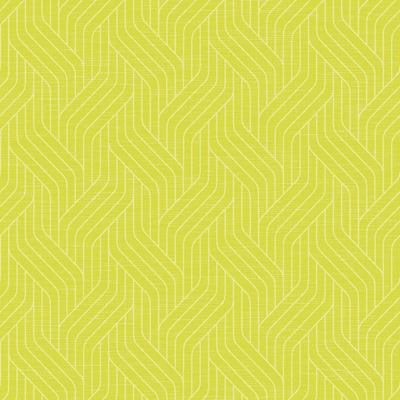 Dunisoft-Servietten 40 x 40 cm 1/4 Falz-zoom-