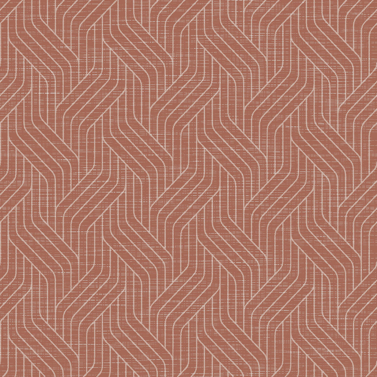 Dunisoft-Servietten 40 x 40 cm 1/4 Falz-14