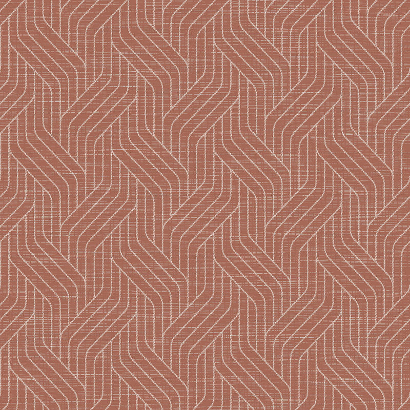 Dunisoft-Servietten 40 x 40 cm 1/4 Falz-zoom-