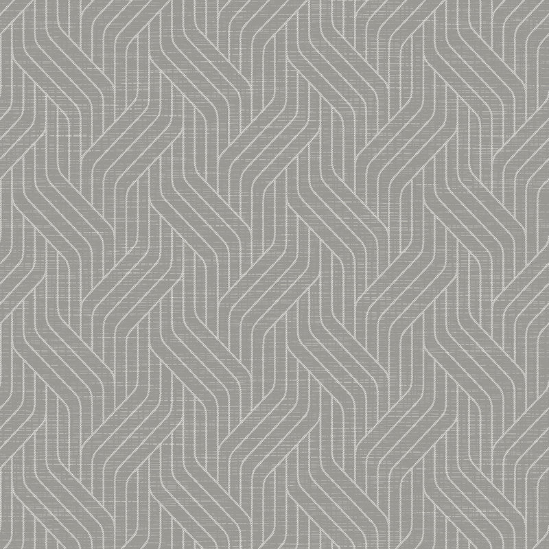 Dunisoft-Servietten 40 x 40 cm 1/4 Falz-zoom-