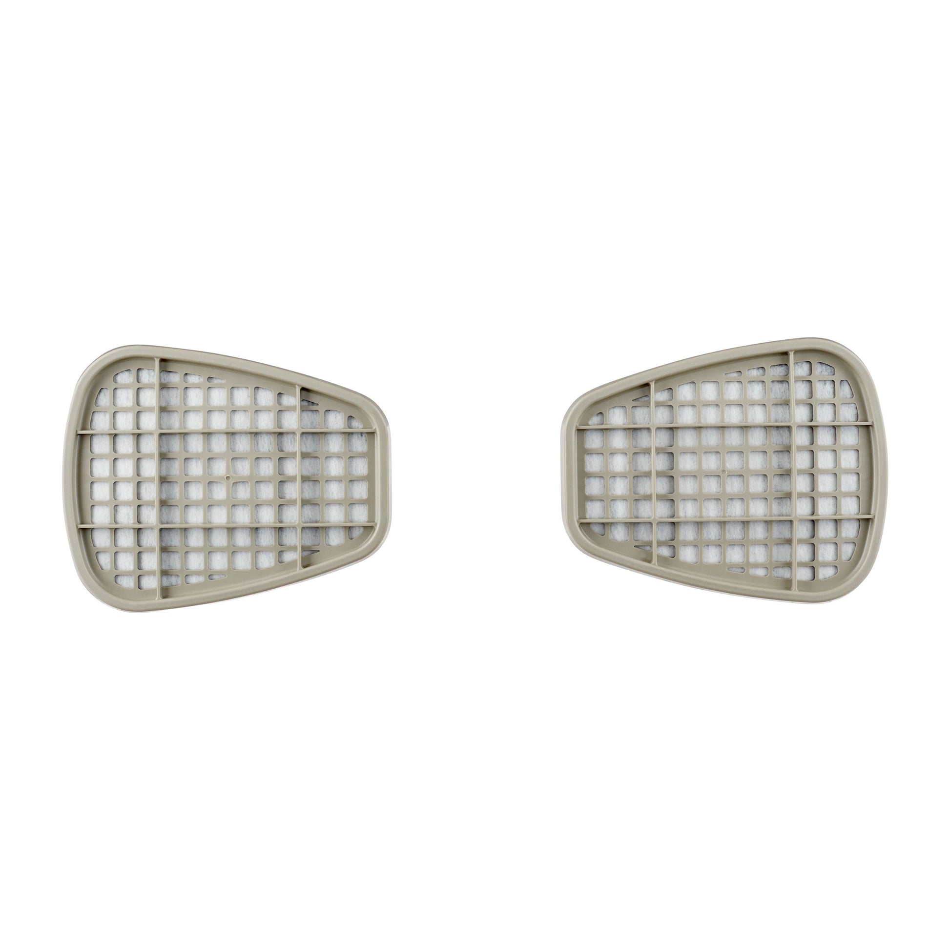 3M™ Filterpatrone 6059, ABEK1-Kombinationsfilter, 1 Paar/Packung | Packung (1 Stück)-2