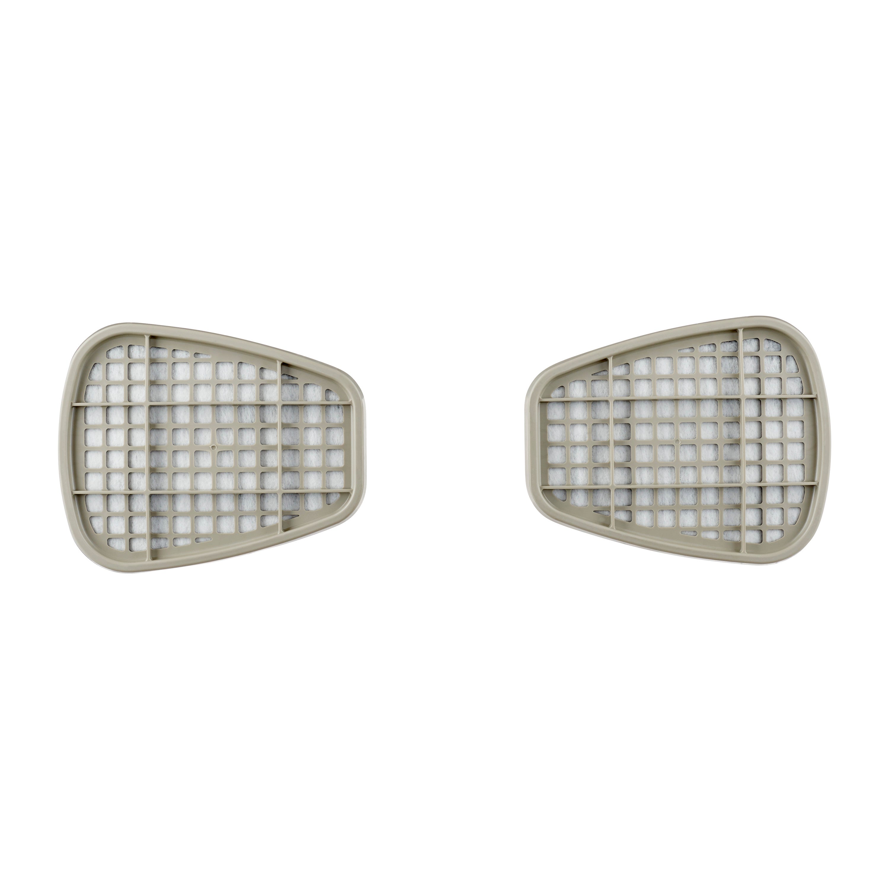 3M™ Filterpatrone 6059, ABEK1-Kombinationsfilter, 1 Paar/Packung | Packung (1 Stück)-zoom-2