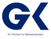 GK-ecotrade GmbH