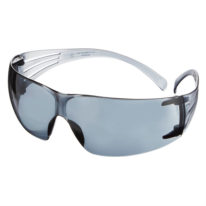 3M™ SecureFit™ Schutzbrille 200-zoom-