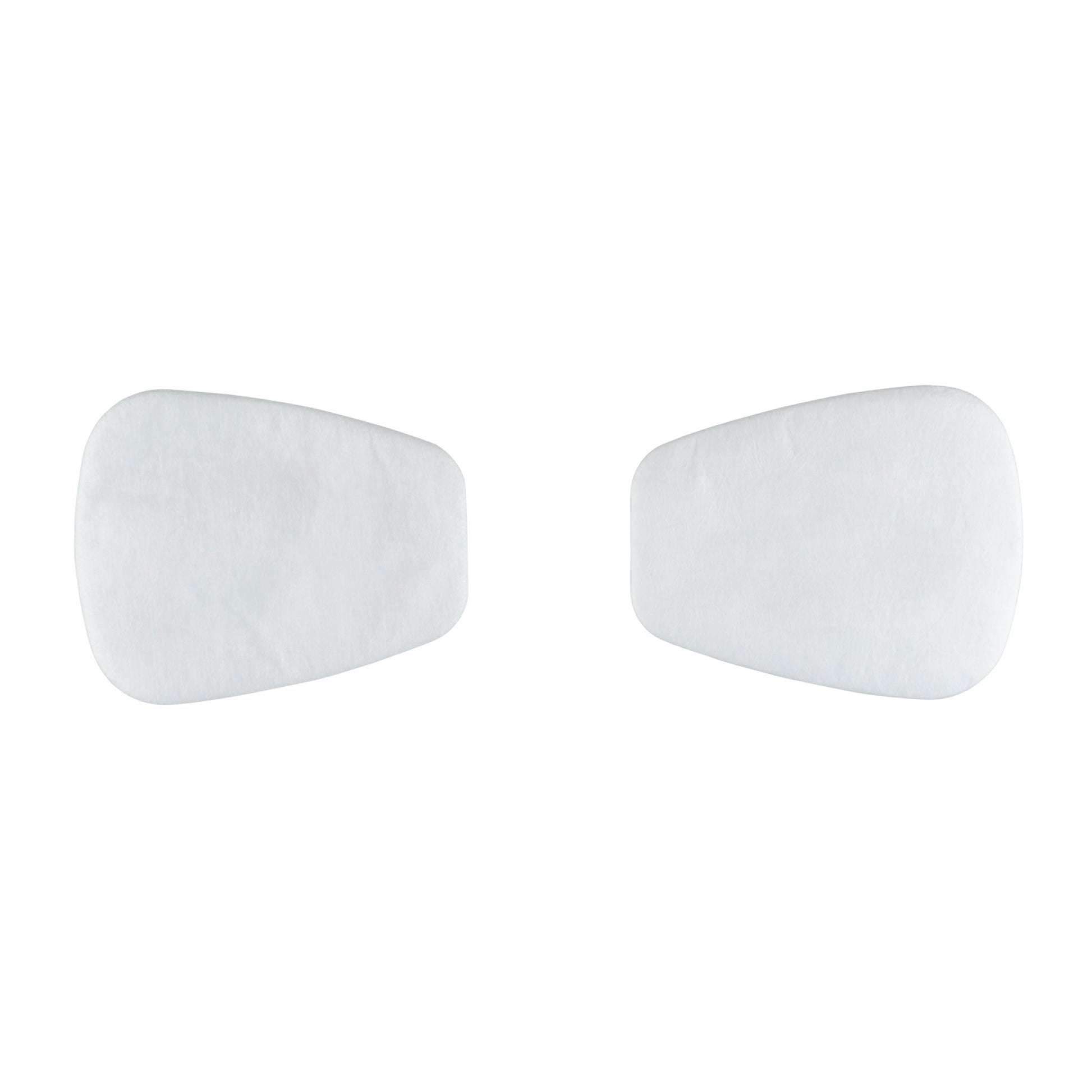 3M™ Partikelfilter 5925, P2, 10 Paar/Packung | Packung (1 Stück)-2