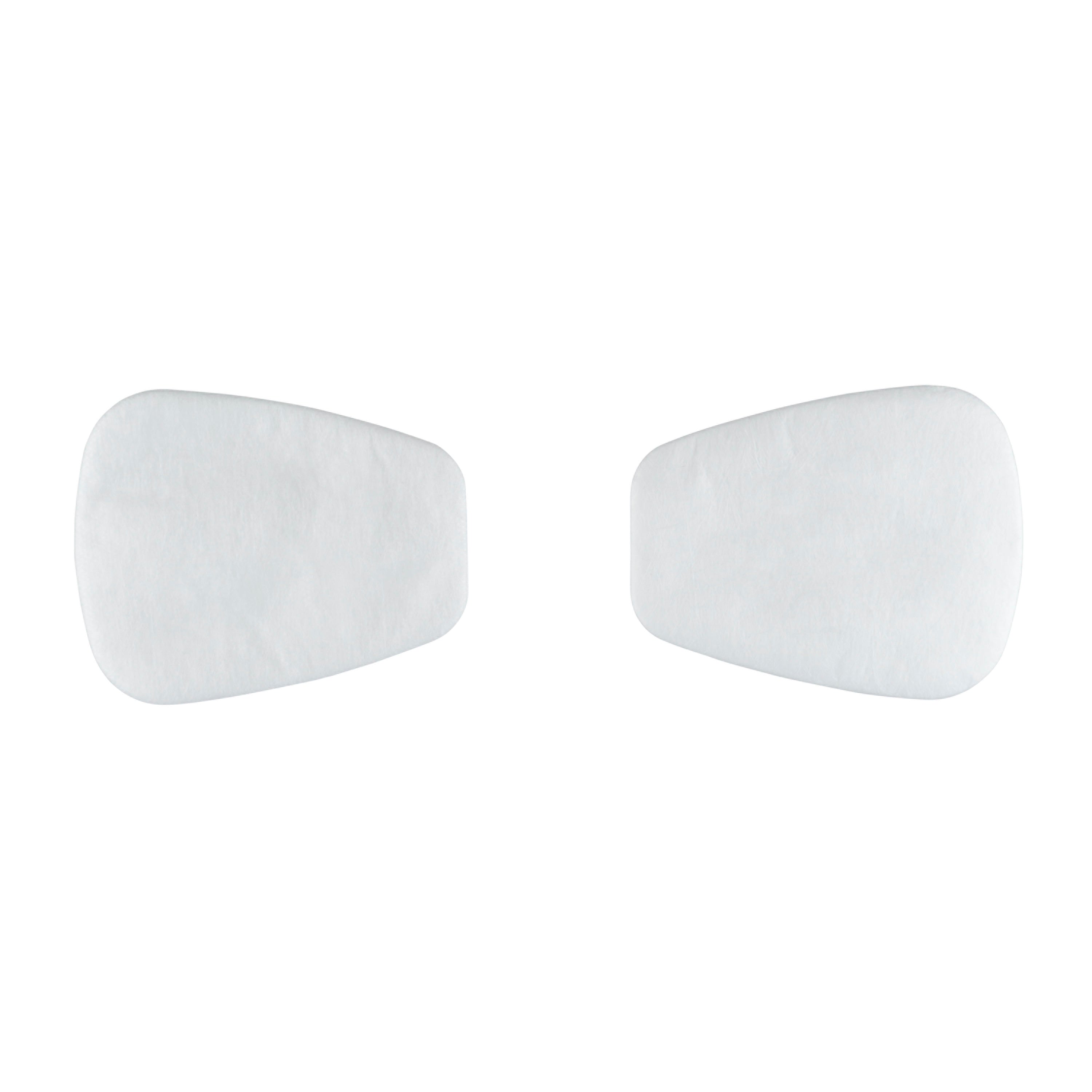 3M™ Partikelfilter 5925, P2, 10 Paar/Packung | Packung (1 Stück)