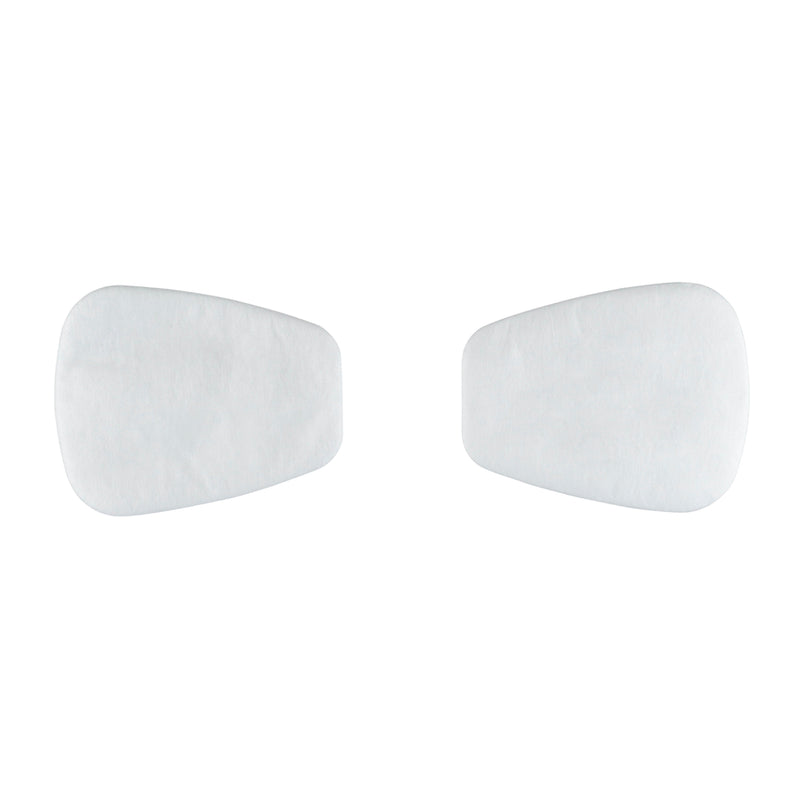 3M™ Partikelfilter 5925, P2, 10 Paar/Packung | Packung (1 Stück)-zoom-