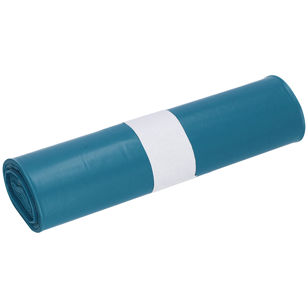 DEISS 20025 - 480x650 mm Typ 70 blau | Rolle (25 Stück)-zoom-1