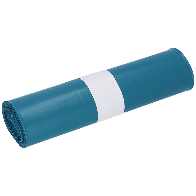 DEISS 20025 - 480x650 mm Typ 70 blau | Rolle (25 Stück)-zoom-