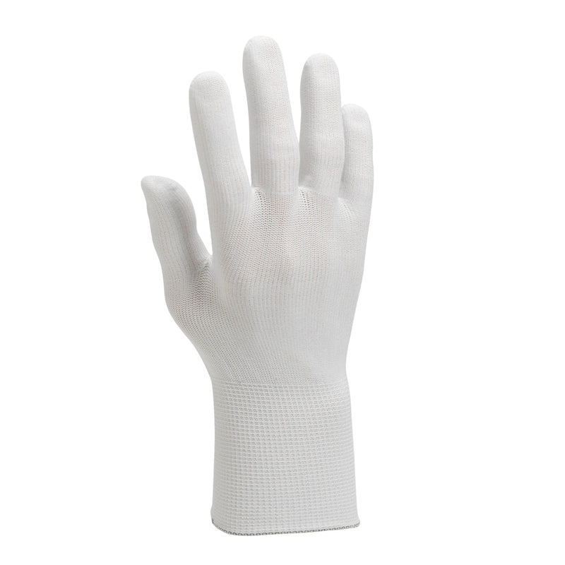 KleenGuard® G35 Nylon-Handschuhe - 24 cm, beidhändig tragbar-zoom-